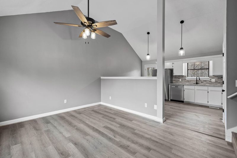 141 Hulsey Dr, Ringgold, GA 30736
