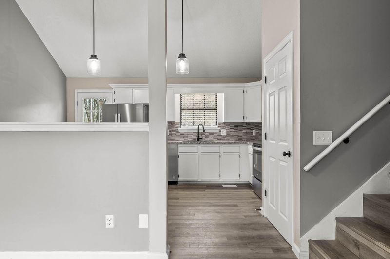 141 Hulsey Dr, Ringgold, GA 30736