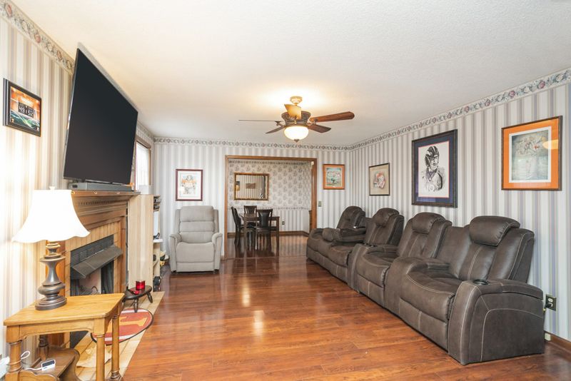 800 Fitzpatrick Rd, Nashville, TN 37214