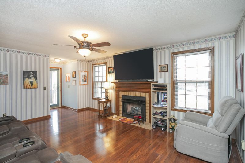 800 Fitzpatrick Rd, Nashville, TN 37214