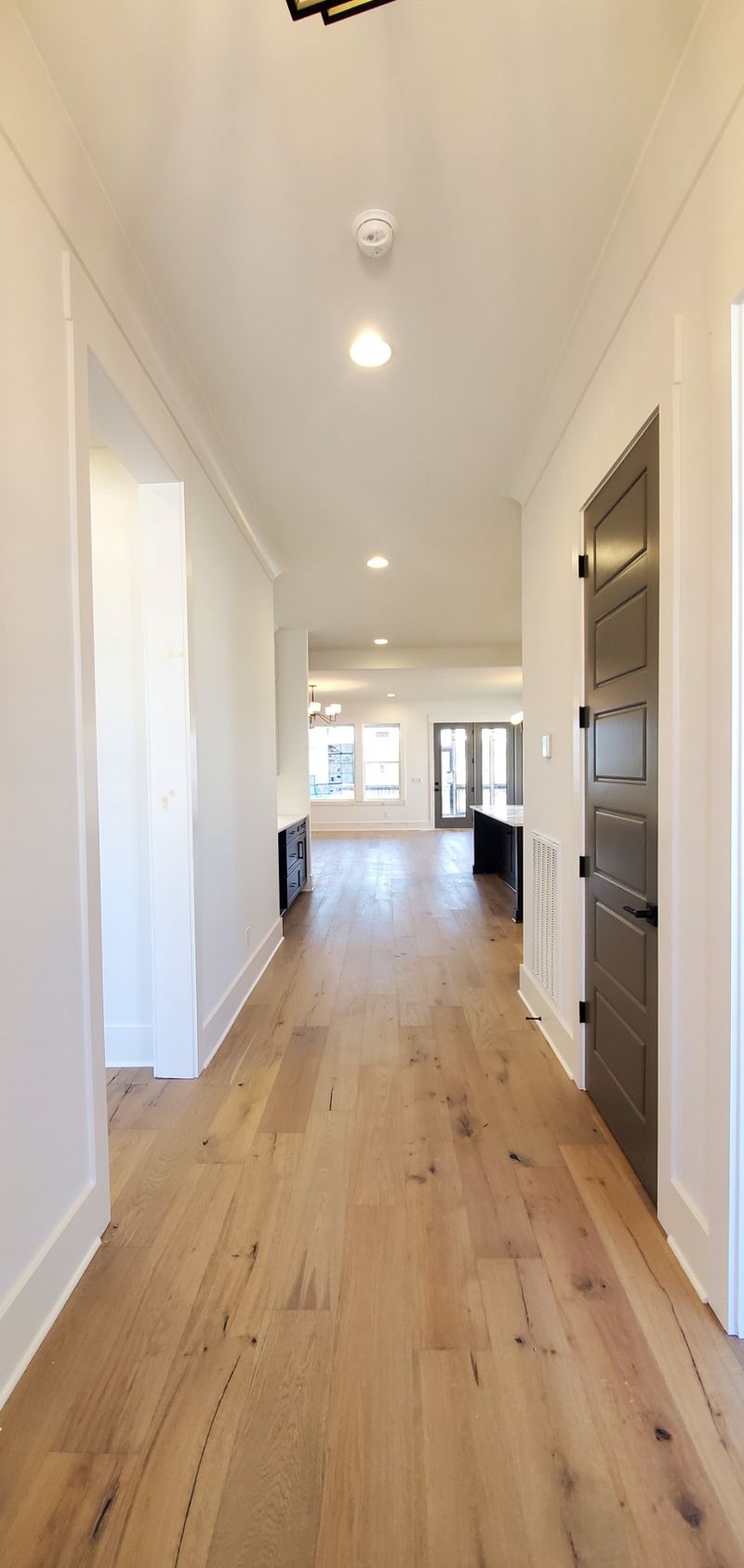 2801 Cain Ter, Thompsons Station, TN 37179