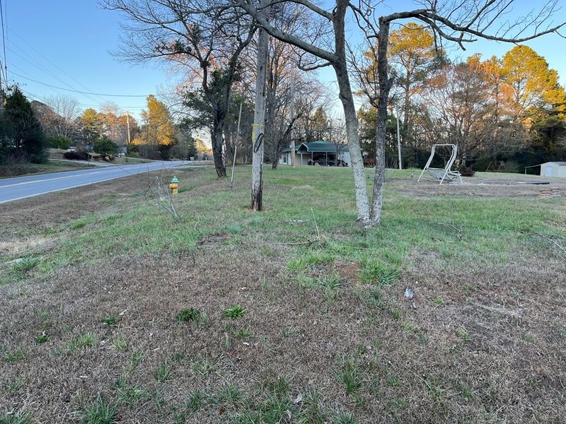 1131 Mount Vernon Rd, Tunnel Hill, GA 30755