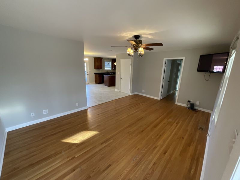 2150 Lockertsville Rd, Ashland City, TN 37015