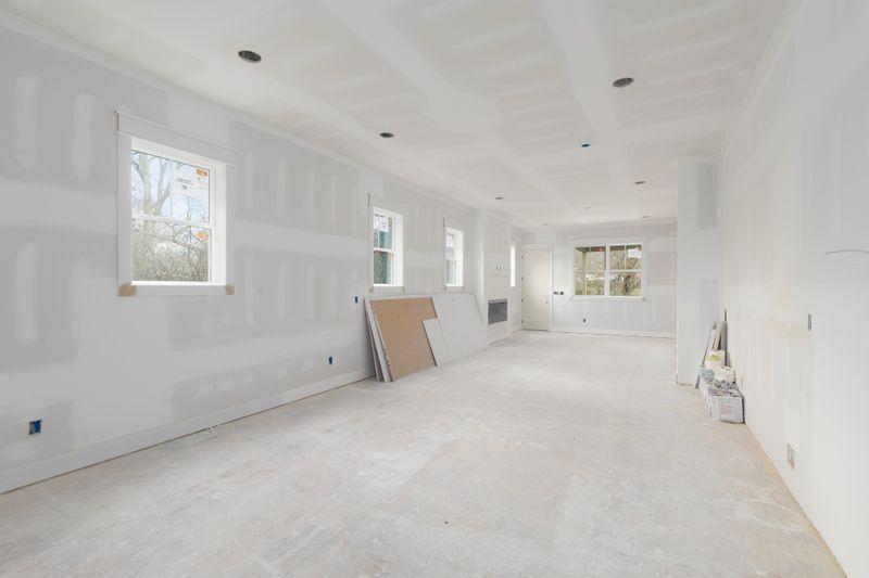 544A Annex Ave, Nashville, TN 37209
