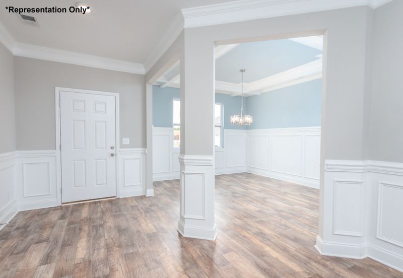 2210 Pathfinder Dr, Murfreesboro, TN 37127