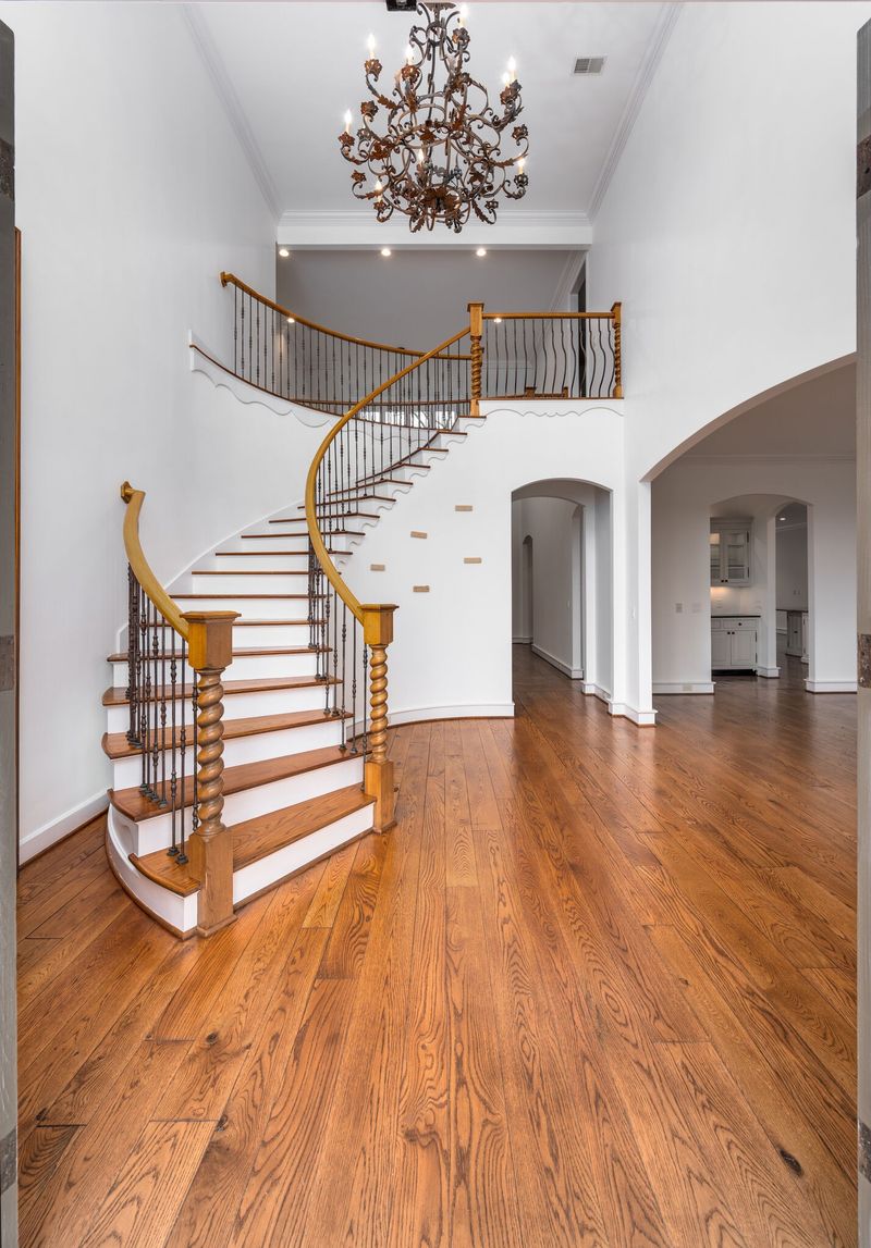 9266 Wardley Park Ln, Brentwood, TN 37027