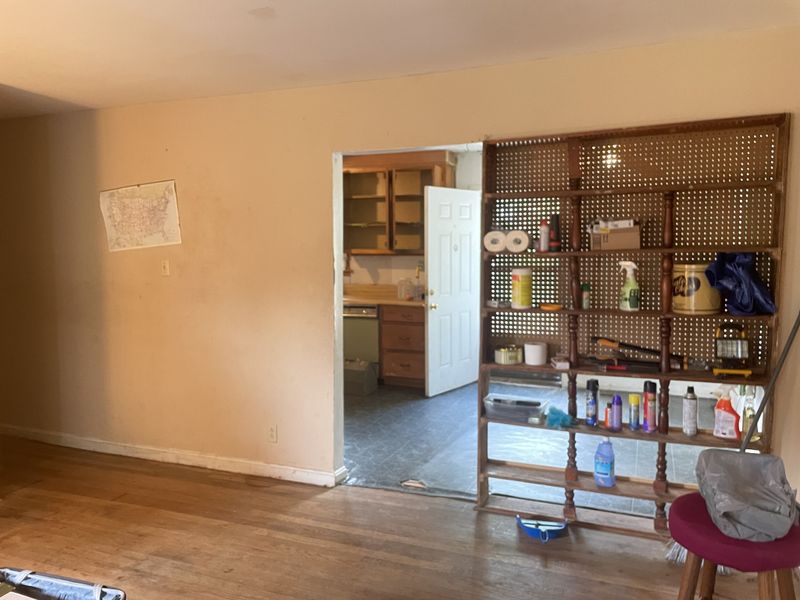 217 W Forrest Ave, Lebanon, TN 37087