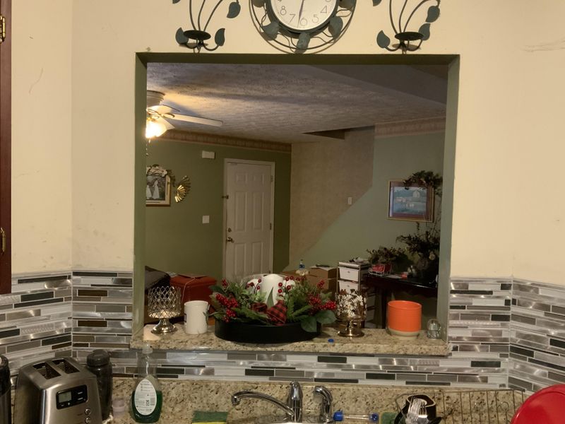 130 Oak Trl, Chickamauga, GA 30707
