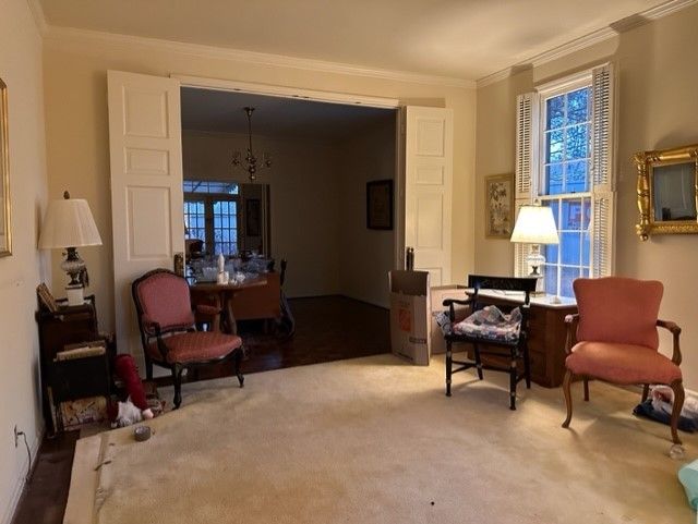 4400 Belmont Park Ter #153, Nashville, TN 37215