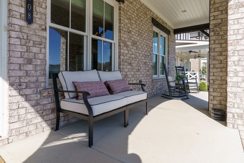 608 Jackson Falls Dr, Nashville, TN 37221
