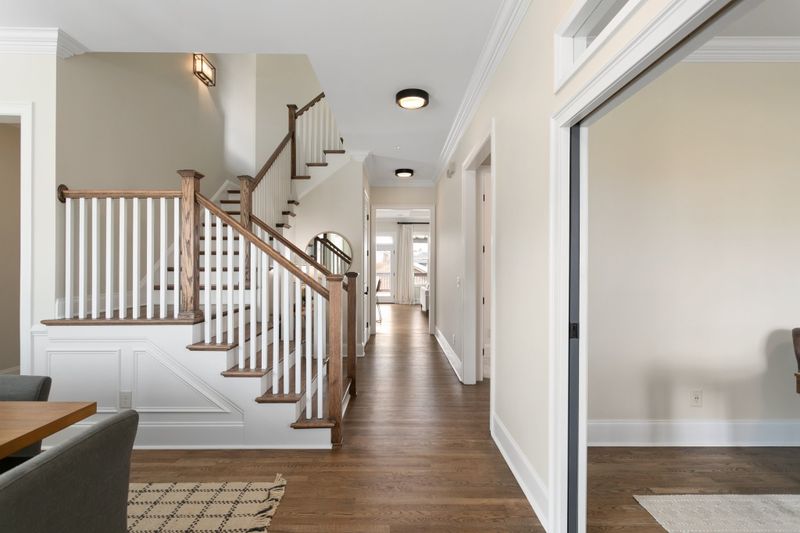 325 Molly Bright Ln, Franklin, TN 37064