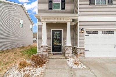 4243 Golden Sun Ct, Murfreesboro, TN 37127