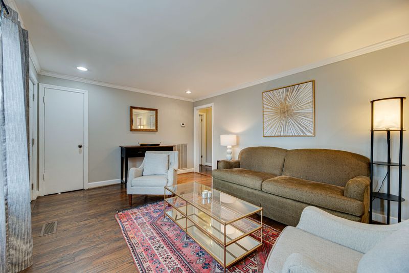 2921 Wingate Ave, Nashville, TN 37211