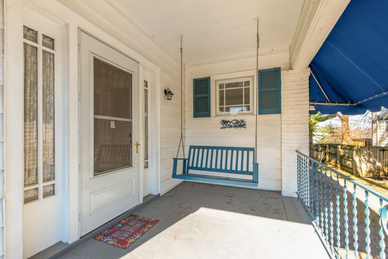 1508 Clayton Ave, Nashville, TN 37212