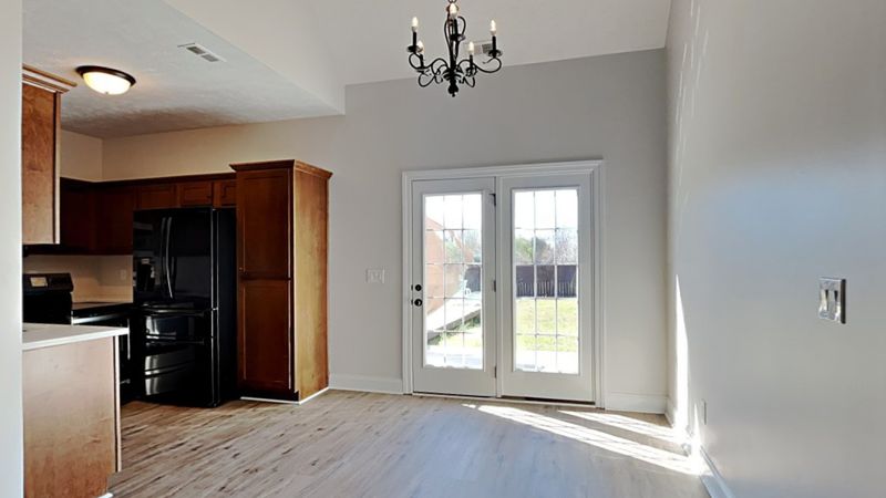 135 Drema Ct, Murfreesboro, TN 37127