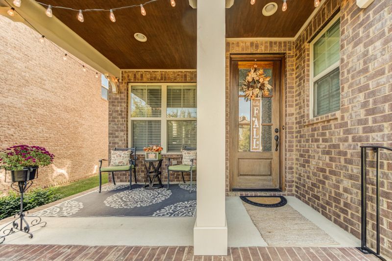 113 Ashcrest Pt, Hendersonville, TN 37075