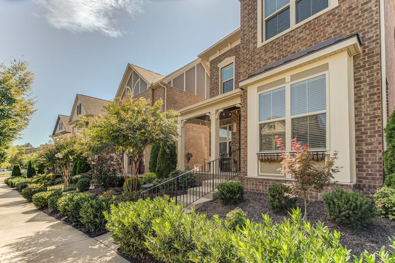 113 Ashcrest Pt, Hendersonville, TN 37075
