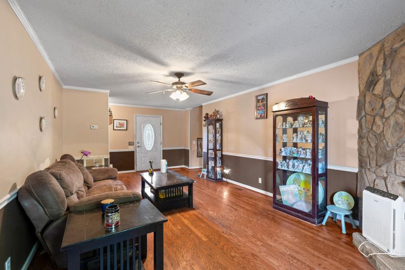2039 Leonard Bridge Rd, Chatsworth, GA 30705