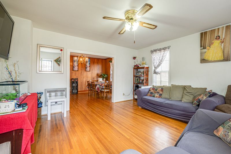 3321 Ezell Rd, Nashville, TN 37211