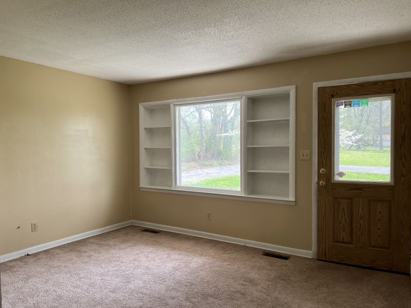 152 Potts Dr, Columbia, TN 38401