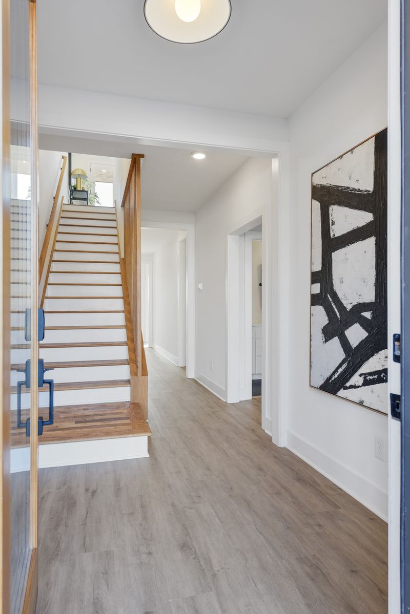 1018B Alice St, Nashville, TN 37218