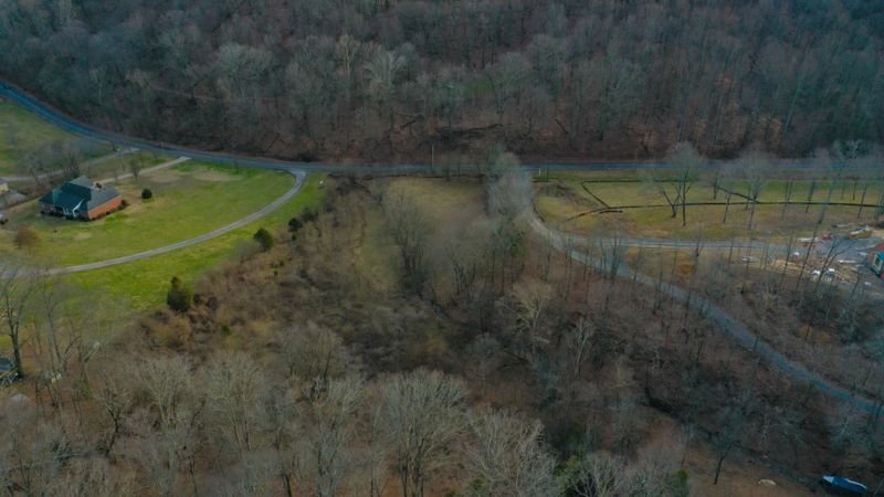 0 Happy Hollow Rd, Goodlettsville, TN 37072