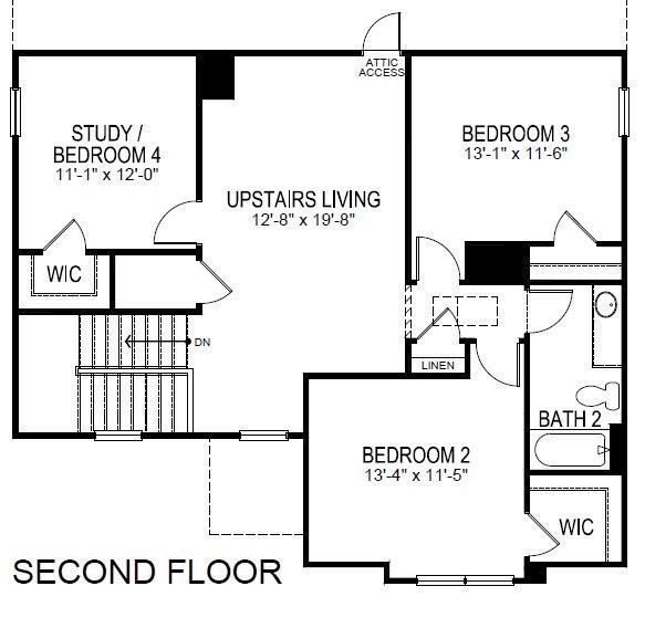 227 Welara St, Murfreesboro, TN 37129