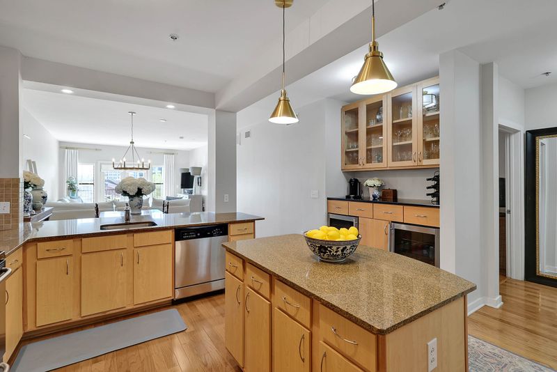 1803 Broadway #531, Nashville, TN 37203