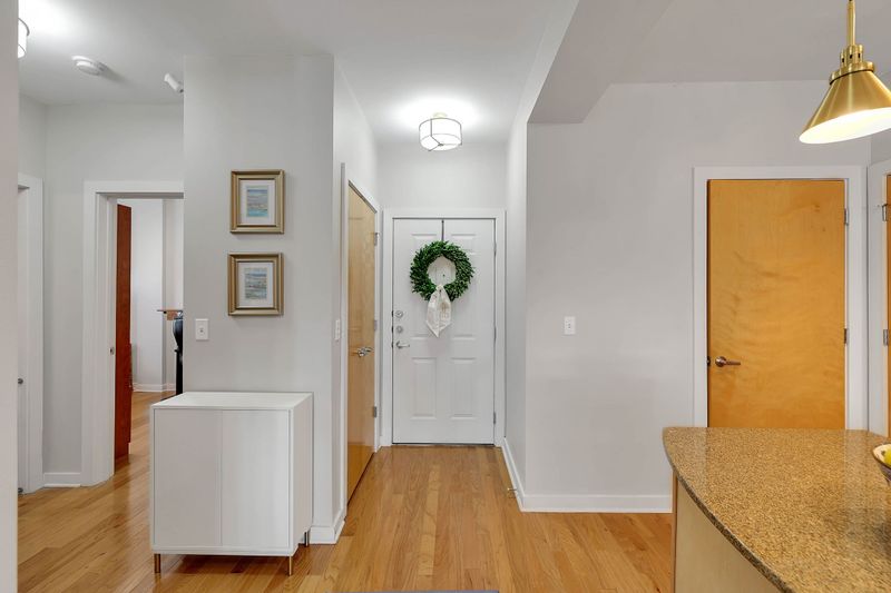 1803 Broadway #531, Nashville, TN 37203