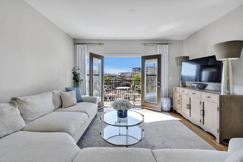 1803 Broadway #531, Nashville, TN 37203