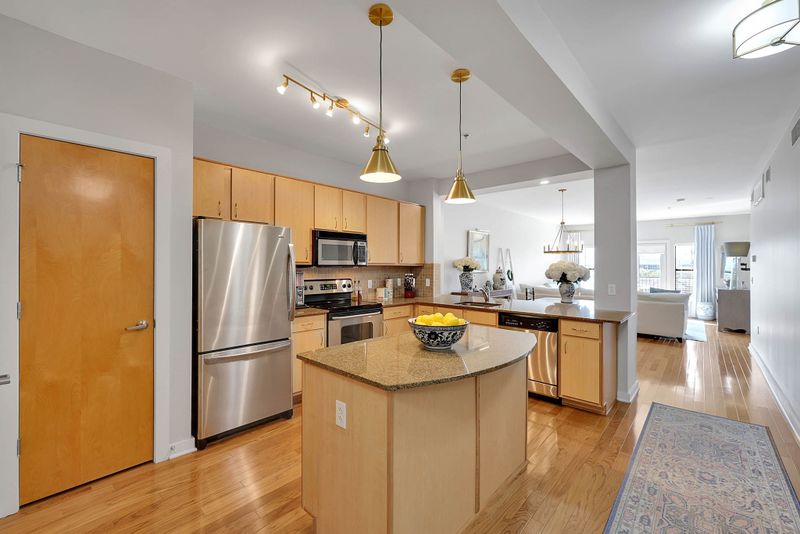 1803 Broadway #531, Nashville, TN 37203