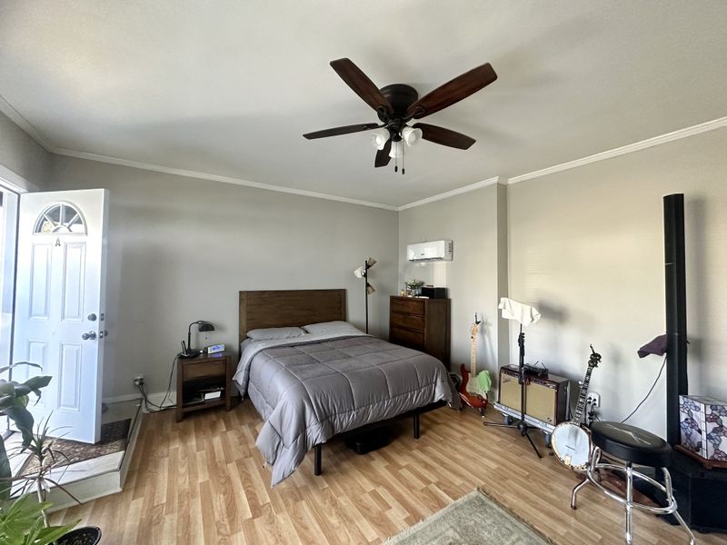 330 Cumberland Ave, Madison, TN 37115