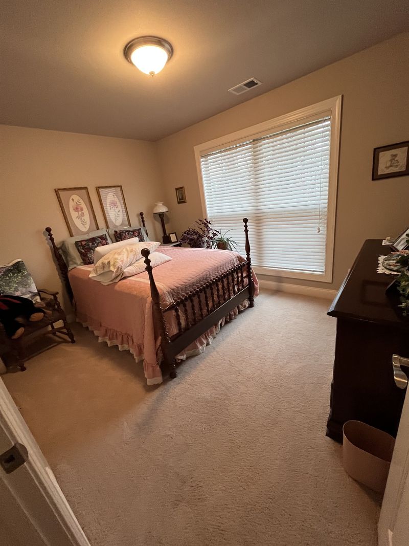 118C Odie Ray St, Gallatin, TN 37066