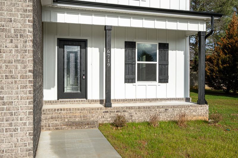 6719 Old Nashville Hwy, Murfreesboro, TN 37129