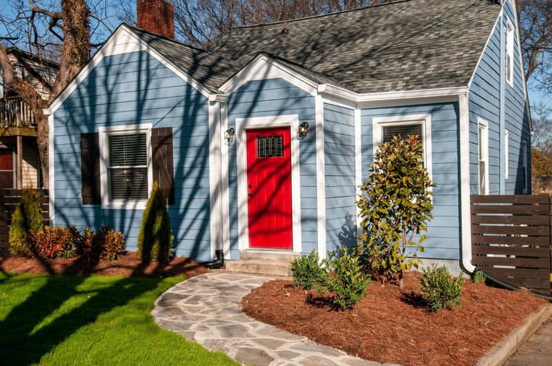 302 Sunrise Ave, Nashville, TN 37211