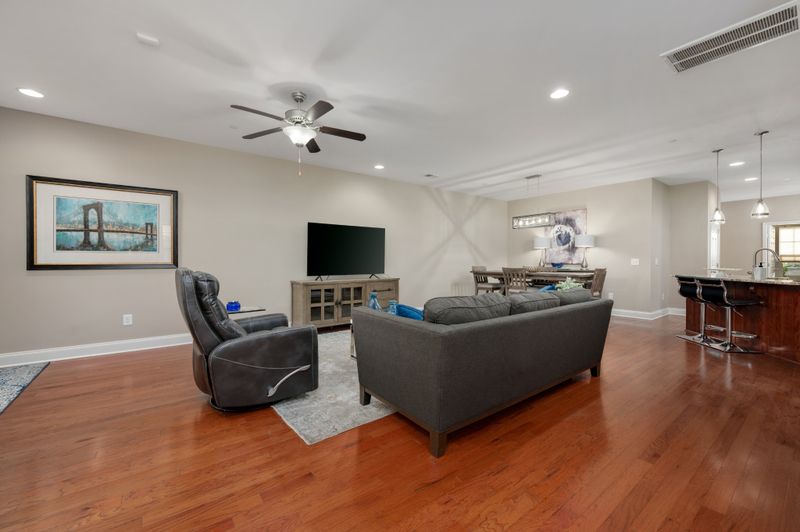 618 Cobert Ln, Franklin, TN 37064