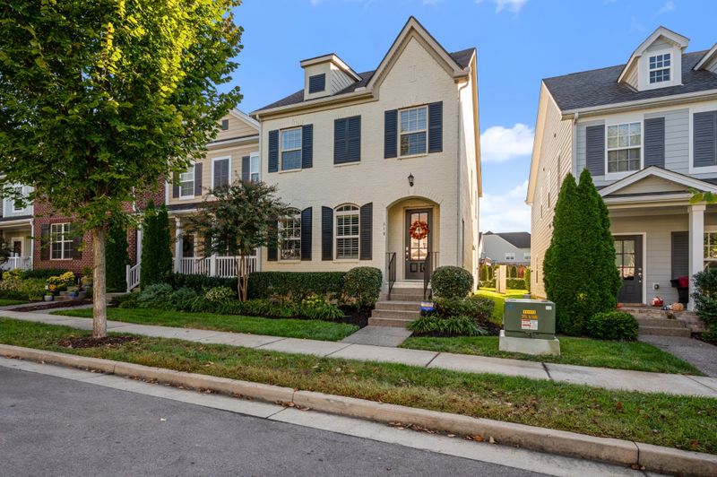 618 Cobert Ln, Franklin, TN 37064