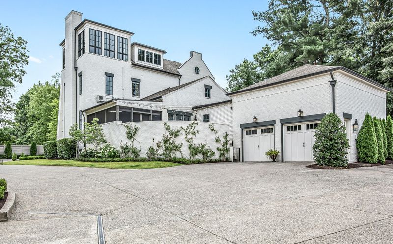 1132 Glenwood Ave, Nashville, TN 37204