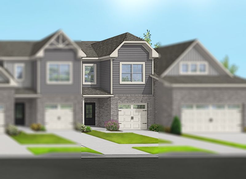 5744 Dockside Dr, Rockvale, TN 37153