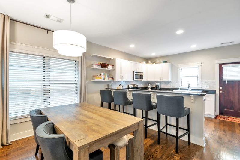206 Copley Ln, Nashville, TN 37204
