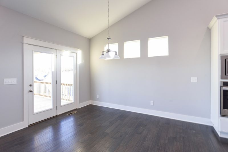 113 James Gourley Rd, Hendersonville, TN 37075