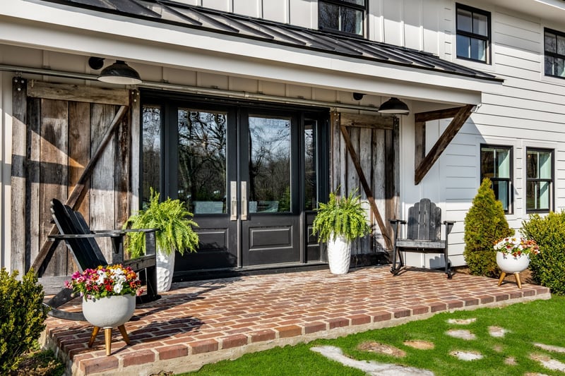 4440 Harpeth School Rd, Franklin, TN 37064