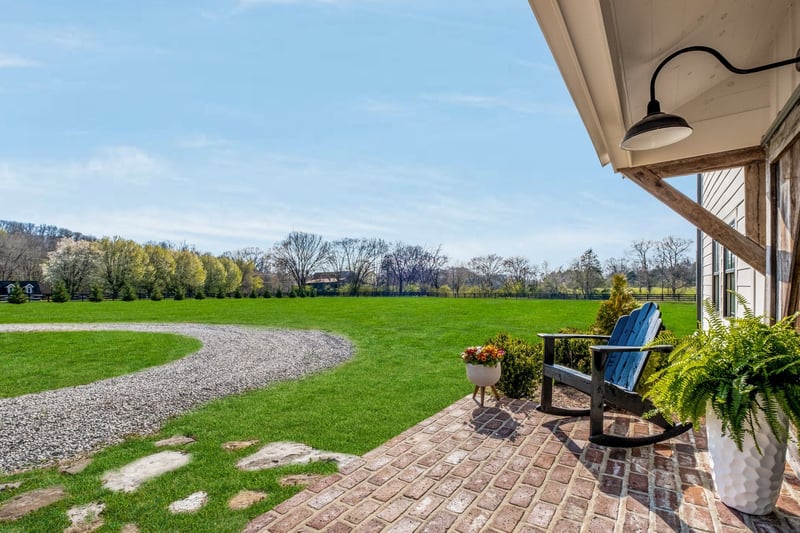 4440 Harpeth School Rd, Franklin, TN 37064