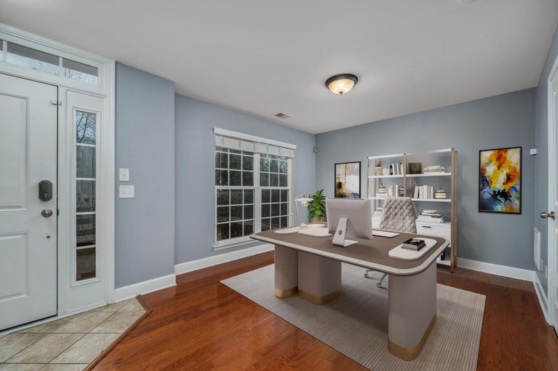2730 Dracut Ln, Nashville, TN 37211