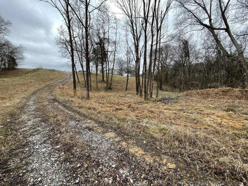 0 Belotes Ferry Rd, Lebanon, TN 37087