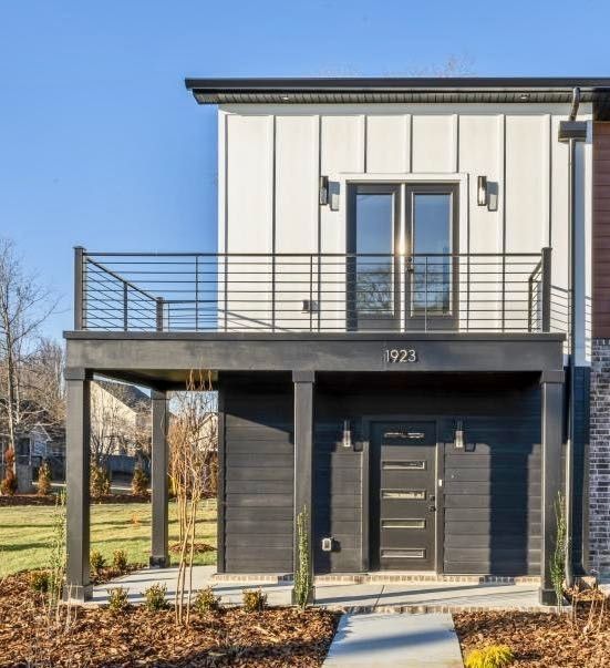 1465 Rebecca Johns Dr, Murfreesboro, TN 37128