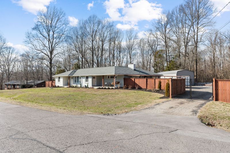 3876 Cantarutti Rd, Joelton, TN 37080