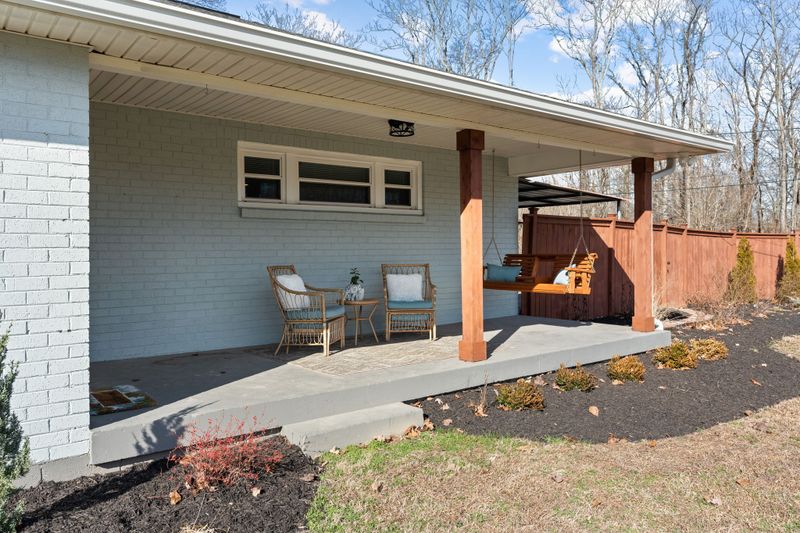 3876 Cantarutti Rd, Joelton, TN 37080