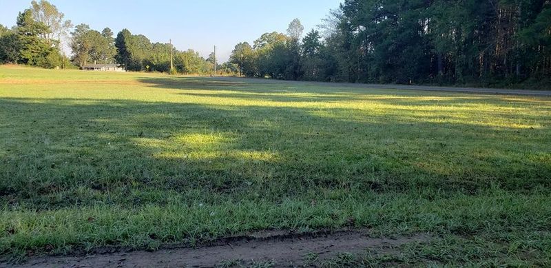 1422 Boyles Mill Rd NE, Dalton, GA 30721