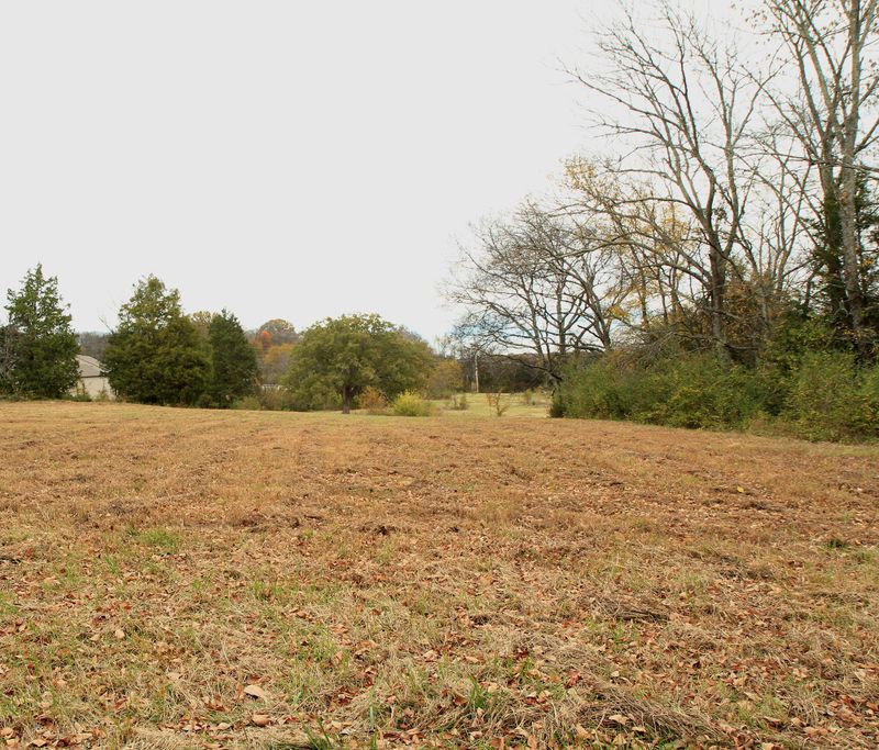 8047 Burntwood Dr Lot 2, La Vergne, TN 37086